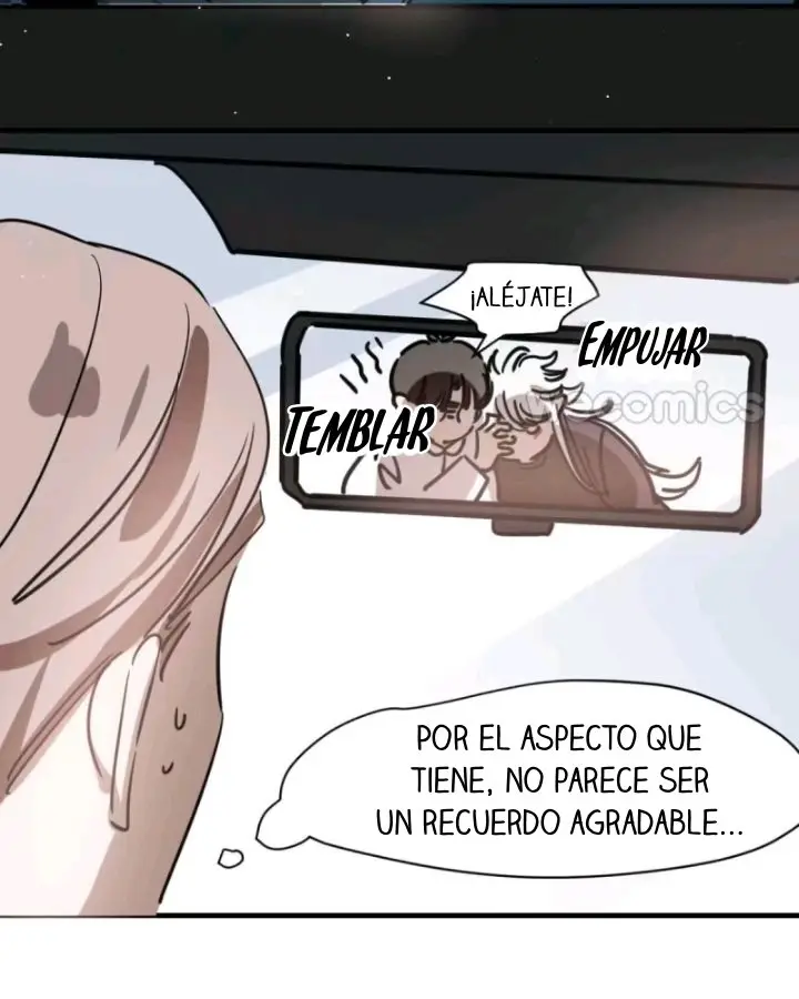 Un Dragón en Apuros (2019) - Capítulo 58 - Página 20 - LectorTMOo