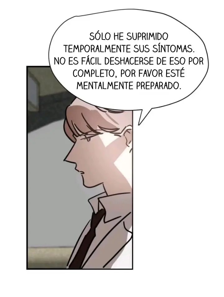 Un Dragón en Apuros (2019) - Capítulo 58 - Página 25 - LectorTMOo