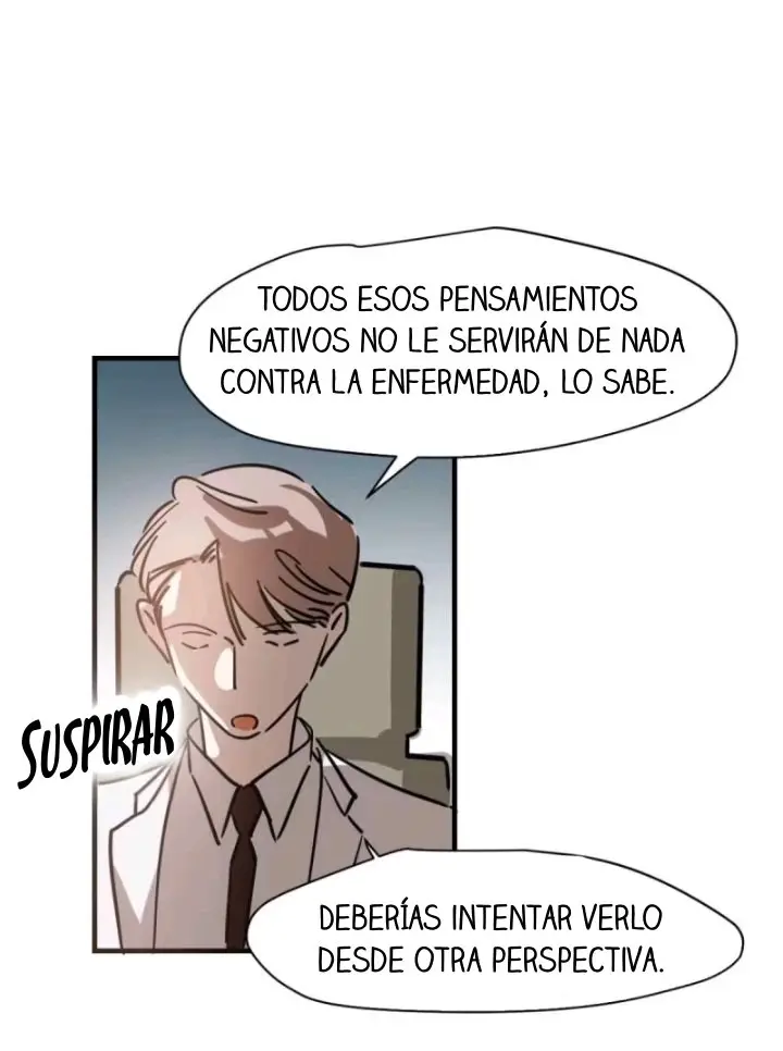 Un Dragón en Apuros (2019) - Capítulo 58 - Página 27 - LectorTMOo