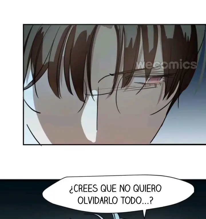 Un Dragón en Apuros (2019) - Capítulo 58 - Página 28 - LectorTMOo
