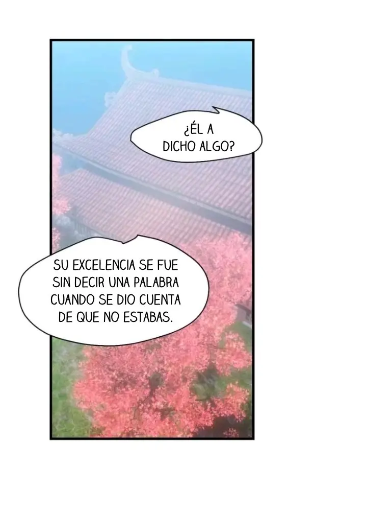 Un Dragón en Apuros (2019) - Capítulo 58 - Página 36 - LectorTMOo
