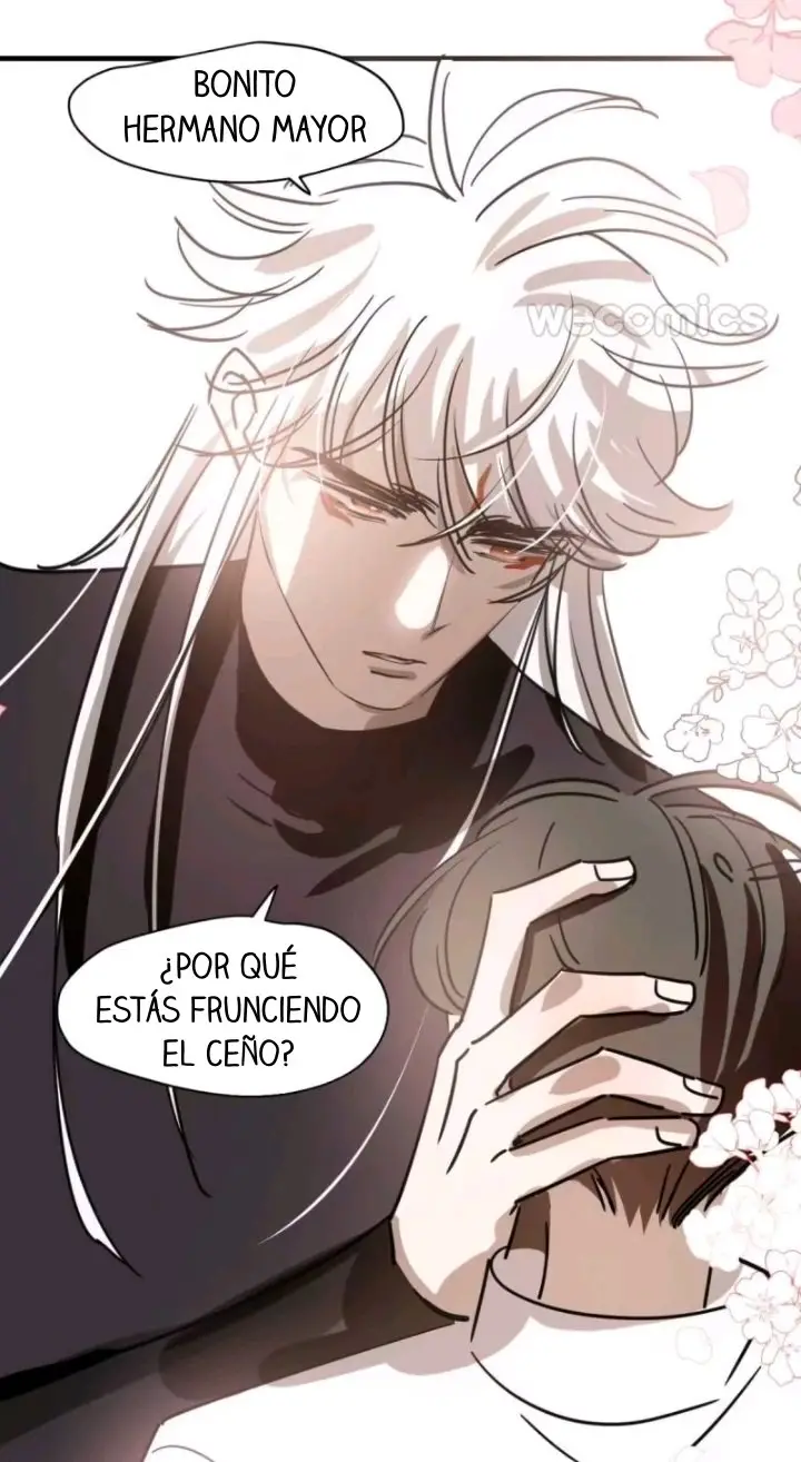Un Dragón en Apuros (2019) - Capítulo 58 - Página 44 - LectorTMOo
