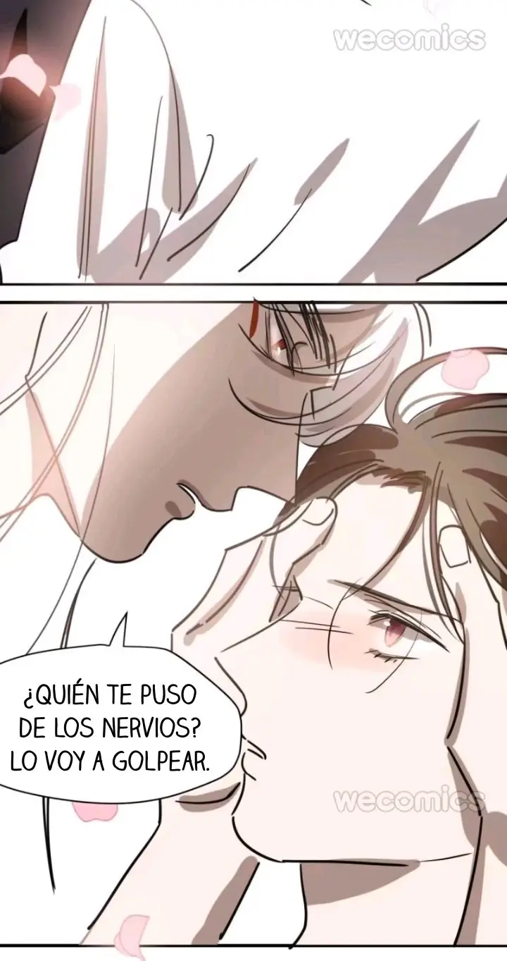 Un Dragón en Apuros (2019) - Capítulo 58 - Página 45 - LectorTMOo