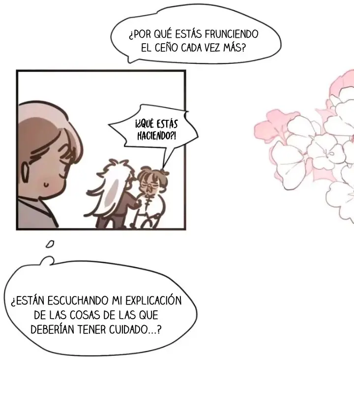 Un Dragón en Apuros (2019) - Capítulo 58 - Página 47 - LectorTMOo
