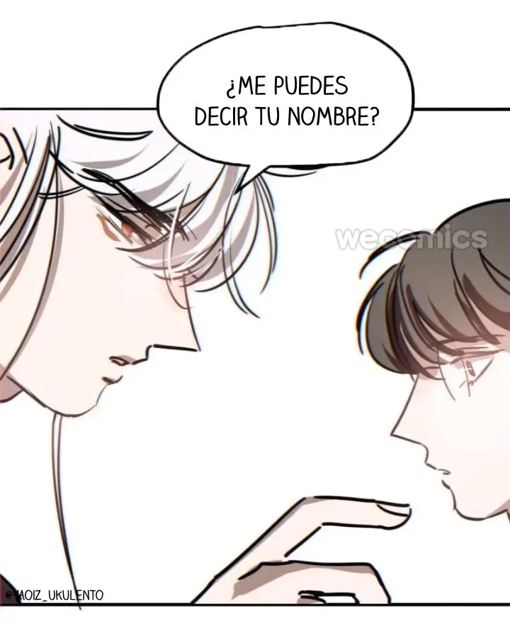 Un Dragón en Apuros (2019) - Capítulo 59 - Página 13 - LectorTMOo