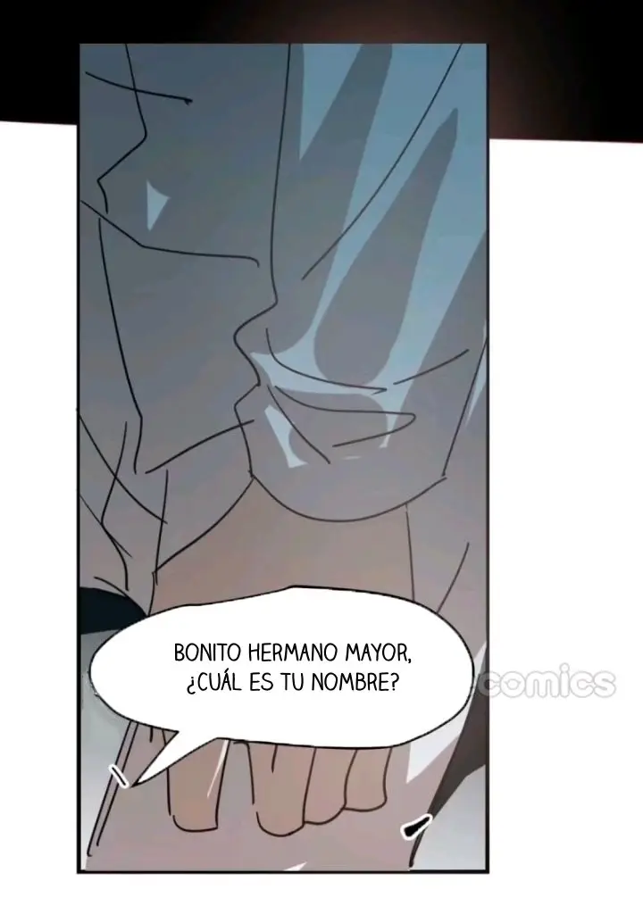 Un Dragón en Apuros (2019) - Capítulo 59 - Página 25 - LectorTMOo