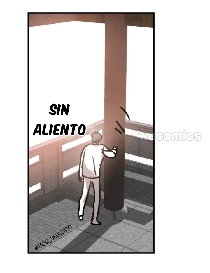 Un Dragón en Apuros (2019) - Capítulo 59 - Página 30 - LectorTMOo