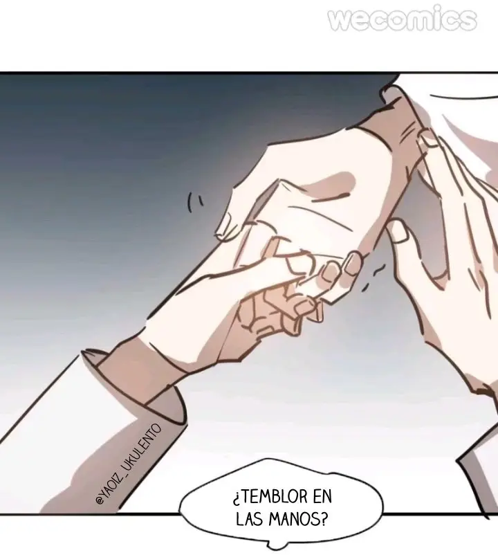 Un Dragón en Apuros (2019) - Capítulo 59 - Página 36 - LectorTMOo