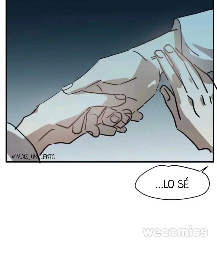 Un Dragón en Apuros (2019) - Capítulo 59 - Página 38 - LectorTMOo
