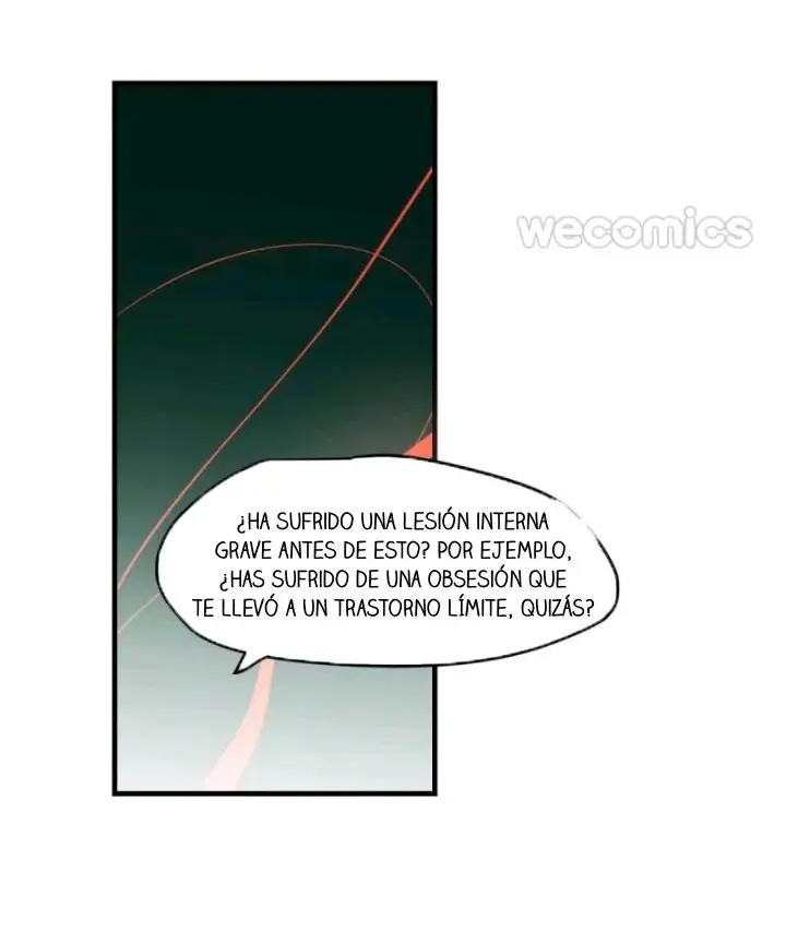 Un Dragón en Apuros (2019) - Capítulo 59 - Página 40 - LectorTMOo