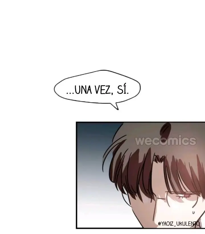 Un Dragón en Apuros (2019) - Capítulo 59 - Página 41 - LectorTMOo
