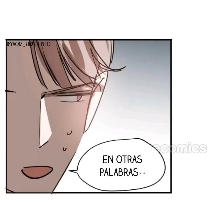 Un Dragón en Apuros (2019) - Capítulo 59 - Página 43 - LectorTMOo