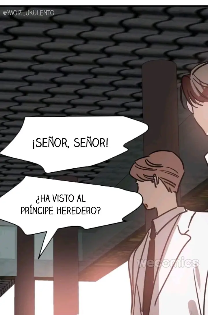 Un Dragón en Apuros (2019) - Capítulo 59 - Página 44 - LectorTMOo