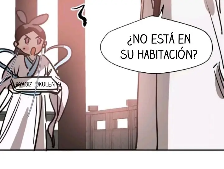 Un Dragón en Apuros (2019) - Capítulo 59 - Página 45 - LectorTMOo