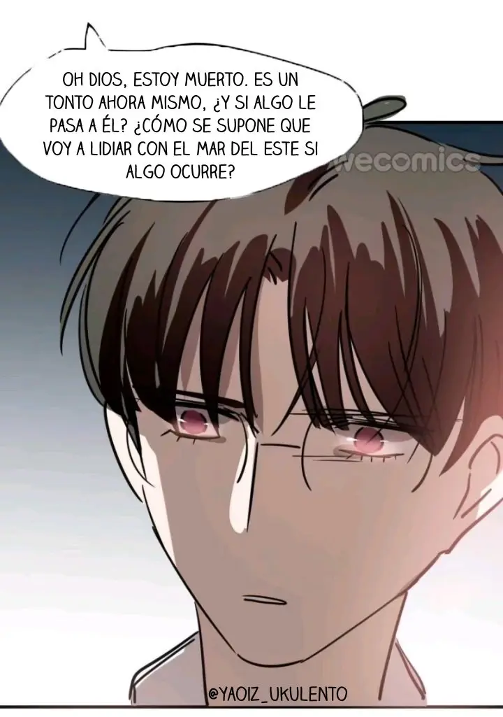 Un Dragón en Apuros (2019) - Capítulo 59 - Página 48 - LectorTMOo