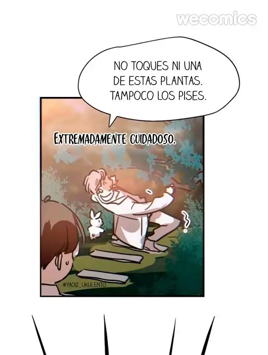 Un Dragón en Apuros (2019) - Capítulo 60 - Página 12 - LectorTMOo
