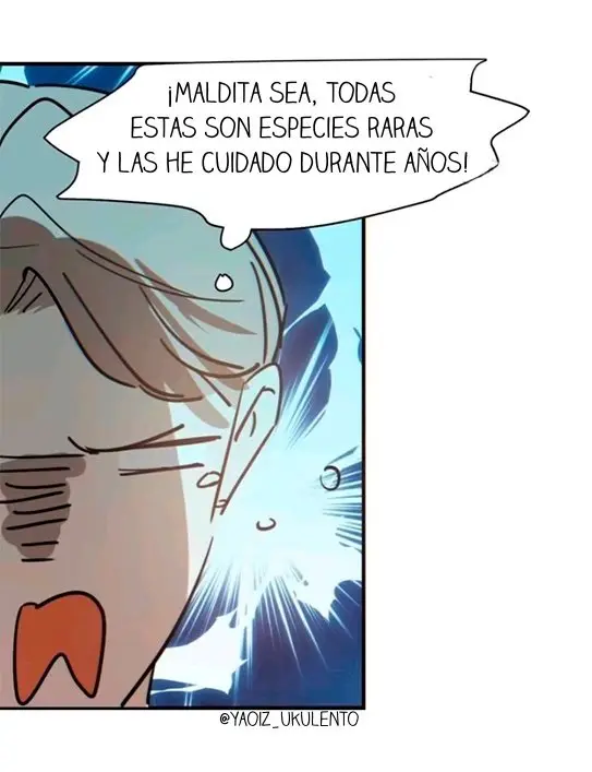 Un Dragón en Apuros (2019) - Capítulo 60 - Página 18 - LectorTMOo