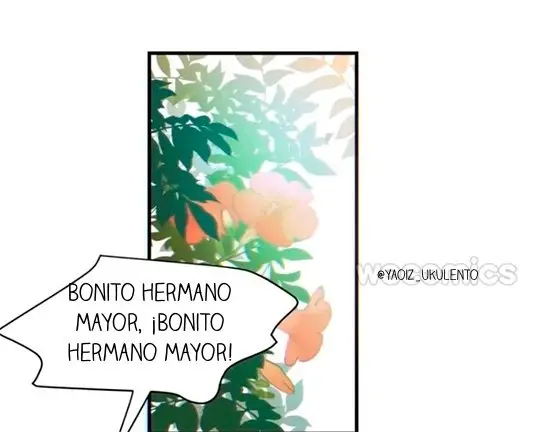 Un Dragón en Apuros (2019) - Capítulo 60 - Página 19 - LectorTMOo
