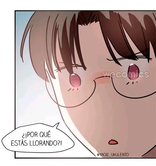 Un Dragón en Apuros (2019) - Capítulo 60 - Página 49 - LectorTMOo