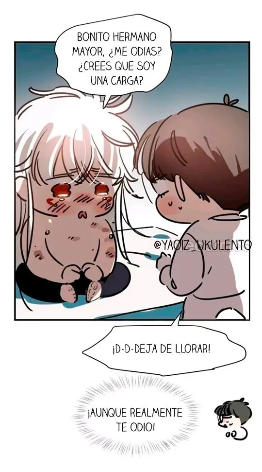 Un Dragón en Apuros (2019) - Capítulo 60 - Página 50 - LectorTMOo