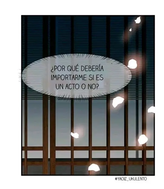 Un Dragón en Apuros (2019) - Capítulo 60 - Página 52 - LectorTMOo