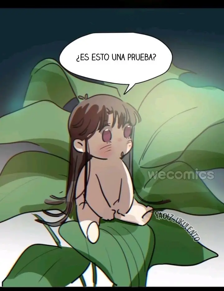 Un Dragón en Apuros (2019) - Capítulo 61 - Página 4 - LectorTMOo