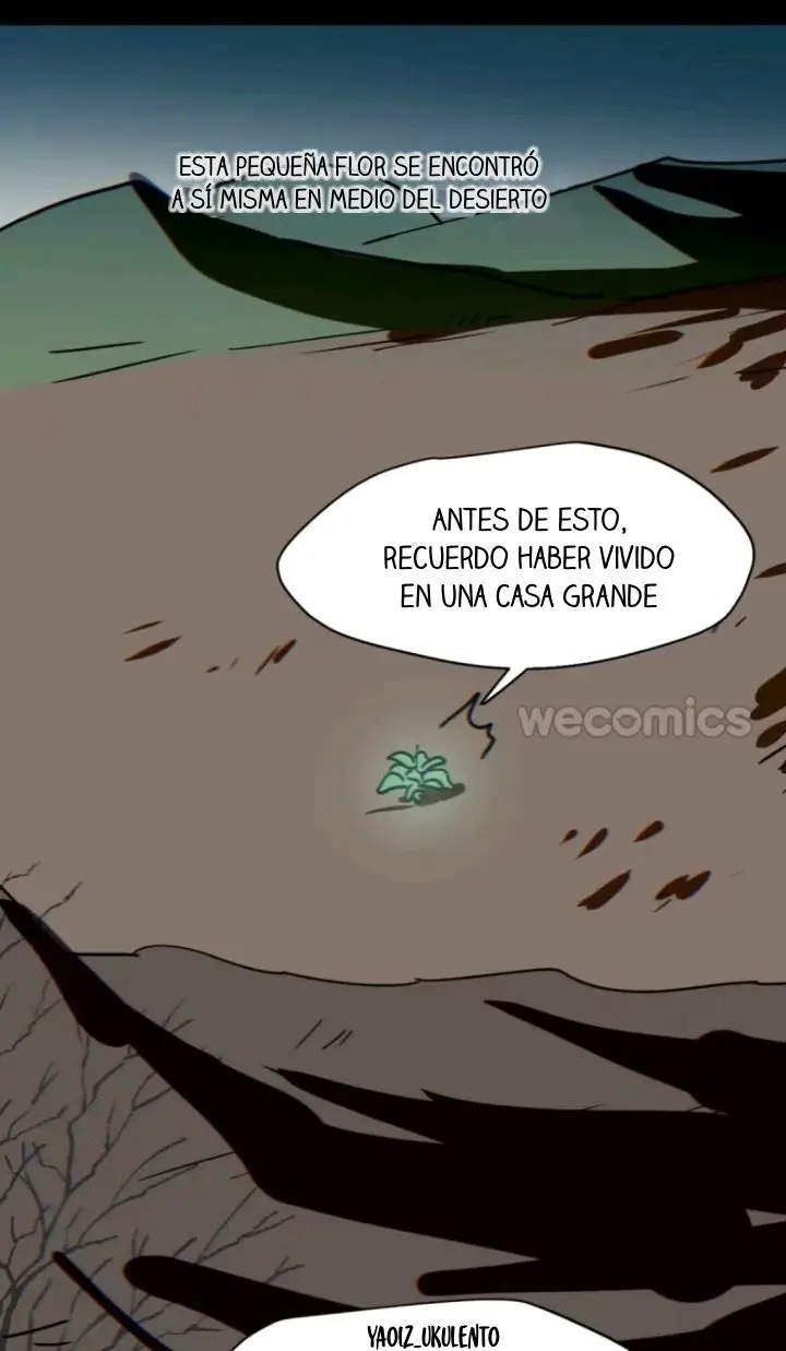 Un Dragón en Apuros (2019) - Capítulo 61 - Página 5 - LectorTMOo