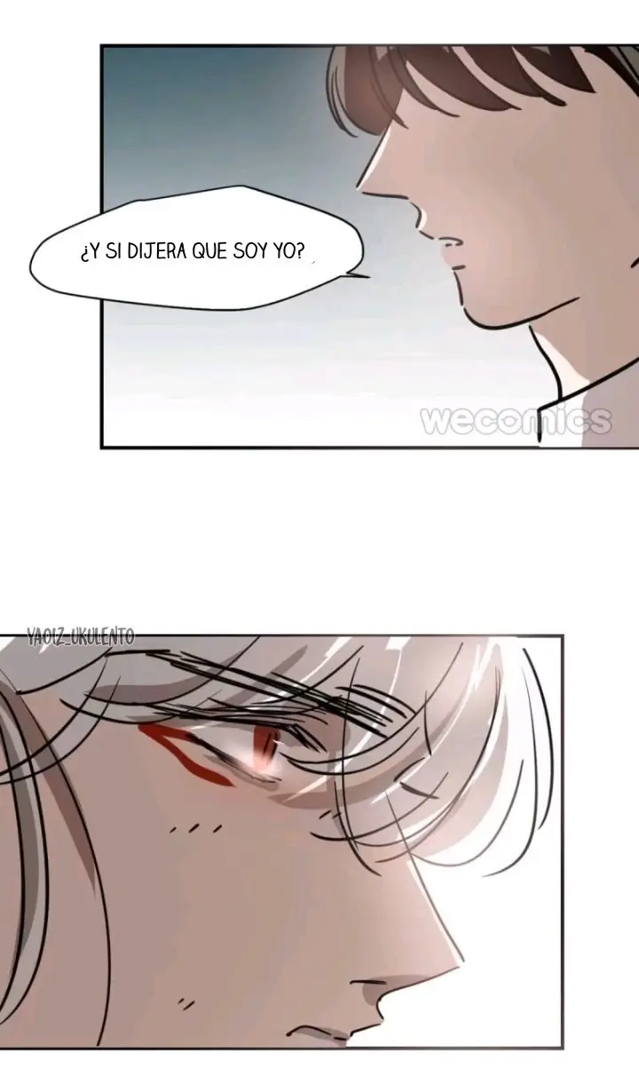 Un Dragón en Apuros (2019) - Capítulo 61 - Página 18 - LectorTMOo