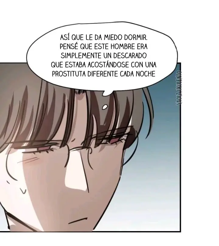 Un Dragón en Apuros (2019) - Capítulo 61 - Página 33 - LectorTMOo