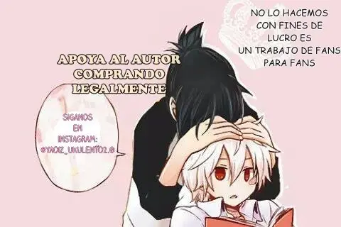 Un Dragón en Apuros (2019) - Capítulo 62 - Página 1 - LectorTMOo
