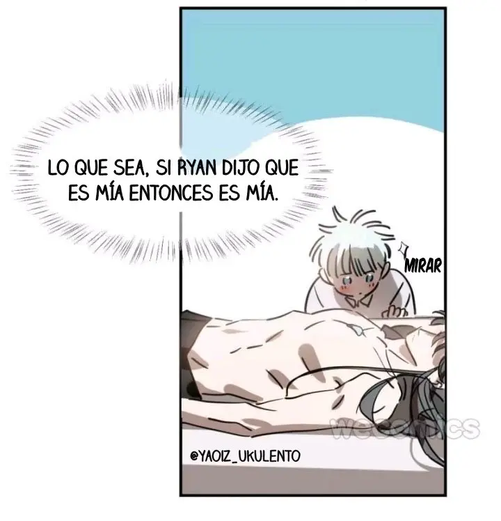 Un Dragón en Apuros (2019) - Capítulo 62 - Página 7 - LectorTMOo