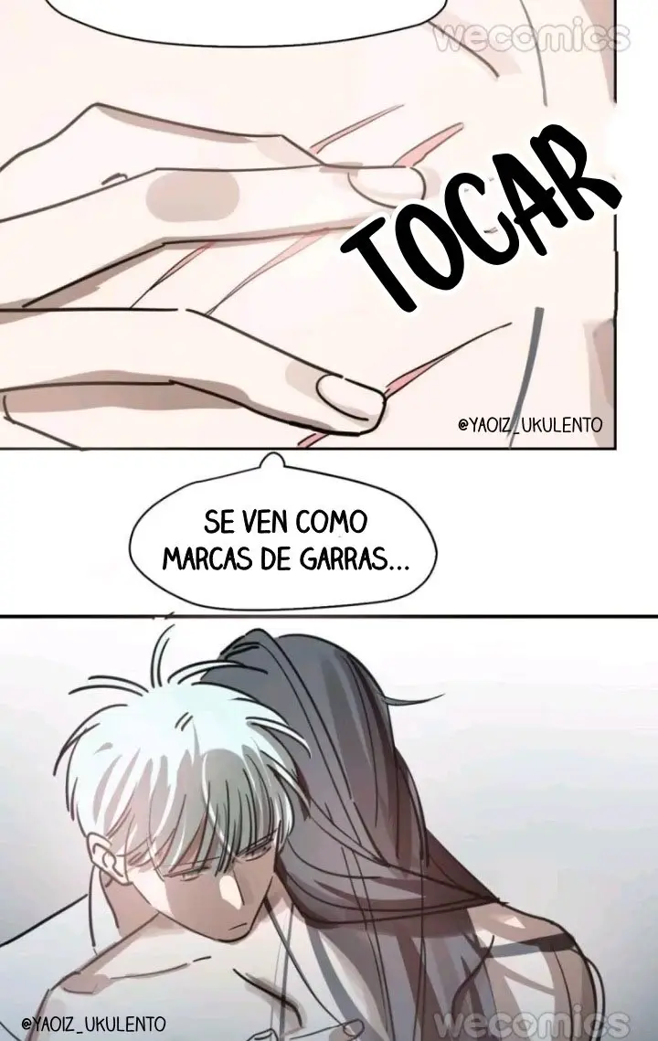 Un Dragón en Apuros (2019) - Capítulo 62 - Página 10 - LectorTMOo
