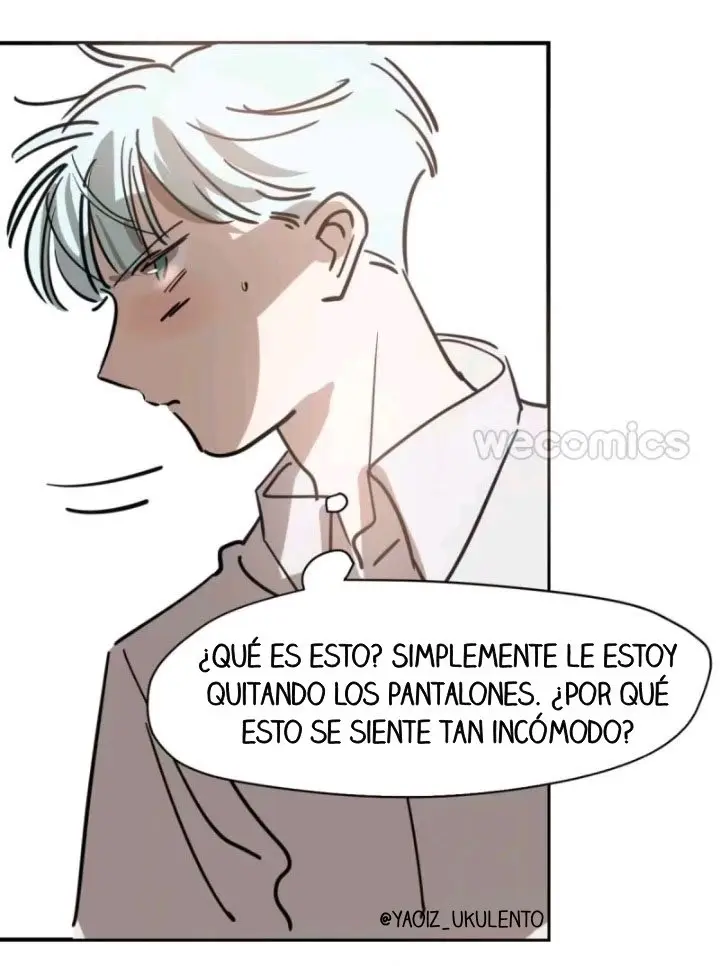 Un Dragón en Apuros (2019) - Capítulo 62 - Página 18 - LectorTMOo