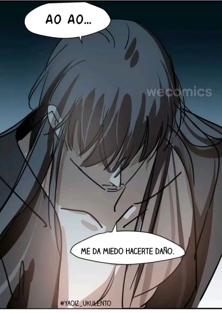 Un Dragón en Apuros (2019) - Capítulo 62 - Página 44 - LectorTMOo