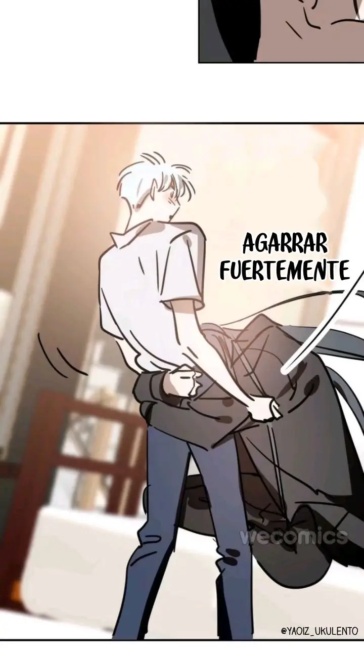 Un Dragón en Apuros (2019) - Capítulo 62 - Página 46 - LectorTMOo