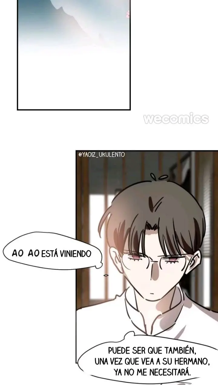 Un Dragón en Apuros (2019) - Capítulo 62 - Página 49 - LectorTMOo
