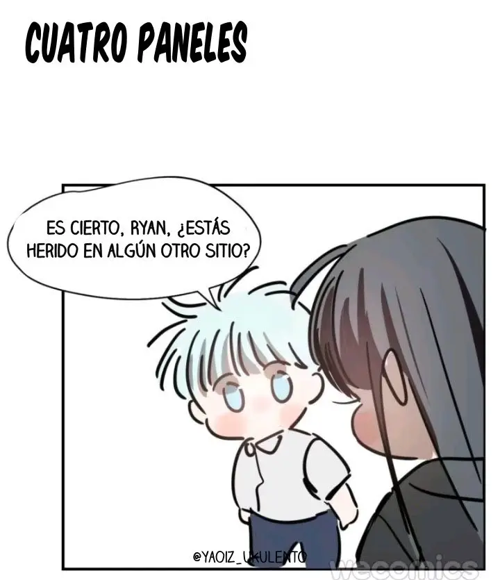 Un Dragón en Apuros (2019) - Capítulo 62 - Página 52 - LectorTMOo