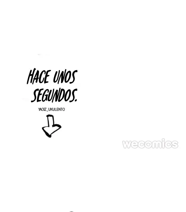 Un Dragón en Apuros (2019) - Capítulo 63 - Página 7 - LectorTMOo