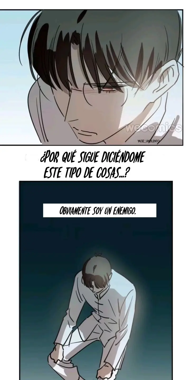 Un Dragón en Apuros (2019) - Capítulo 63 - Página 18 - LectorTMOo