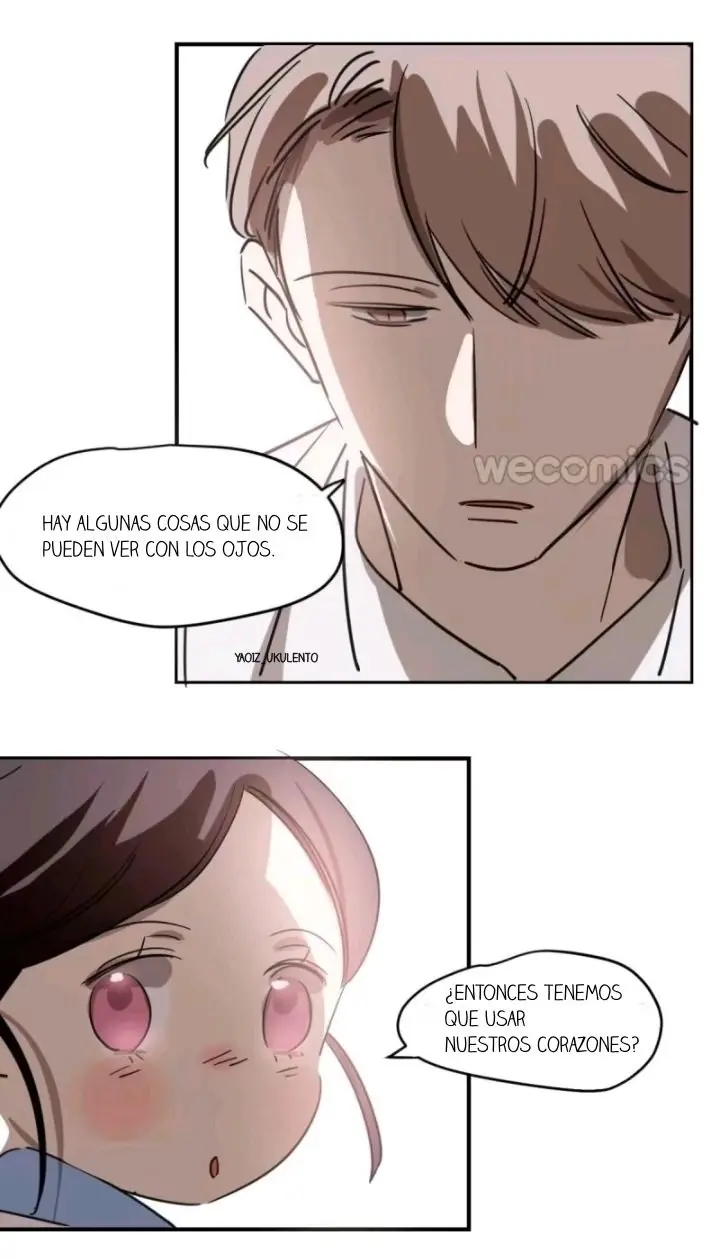 Un Dragón en Apuros (2019) - Capítulo 63 - Página 23 - LectorTMOo