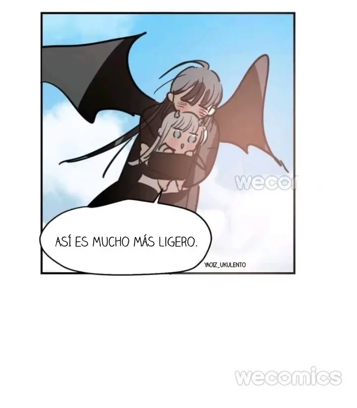 Un Dragón en Apuros (2019) - Capítulo 63 - Página 44 - LectorTMOo