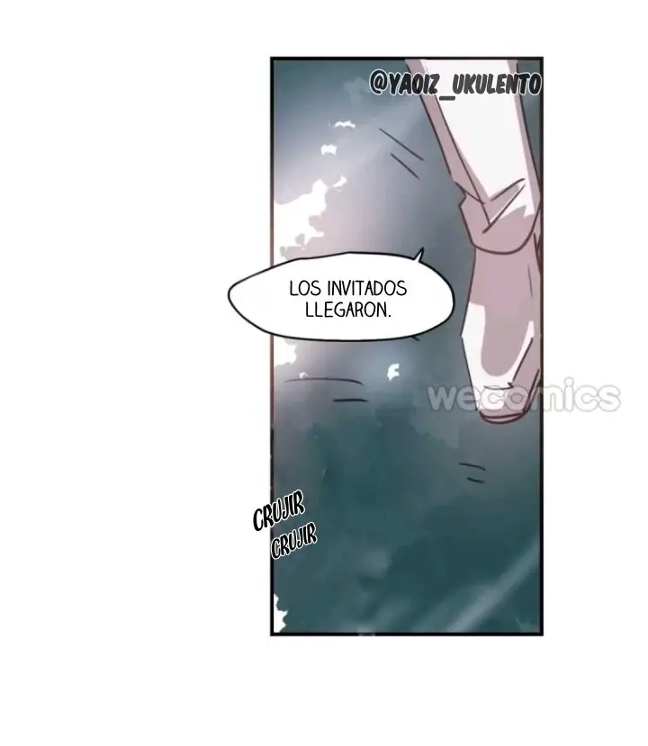 Un Dragón en Apuros (2019) - Capítulo 64 - Página 6 - LectorTMOo