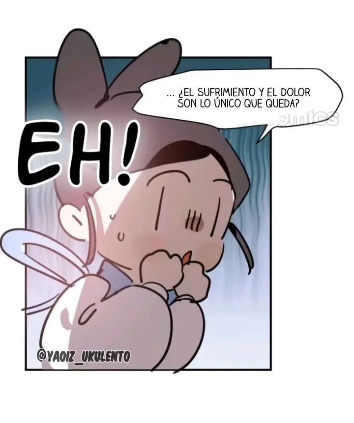 Un Dragón en Apuros (2019) - Capítulo 64 - Página 27 - LectorTMOo
