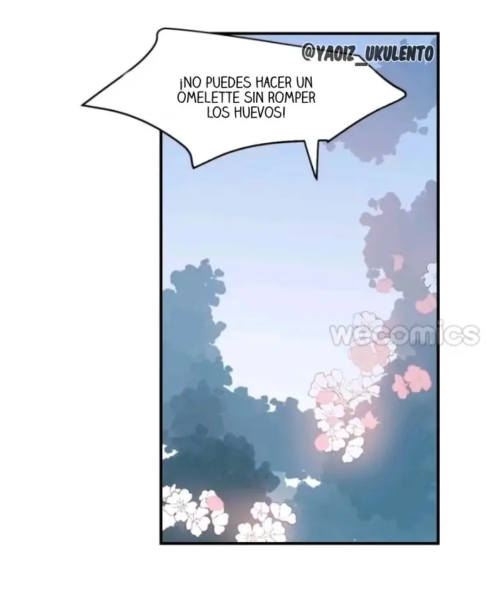 Un Dragón en Apuros (2019) - Capítulo 64 - Página 28 - LectorTMOo