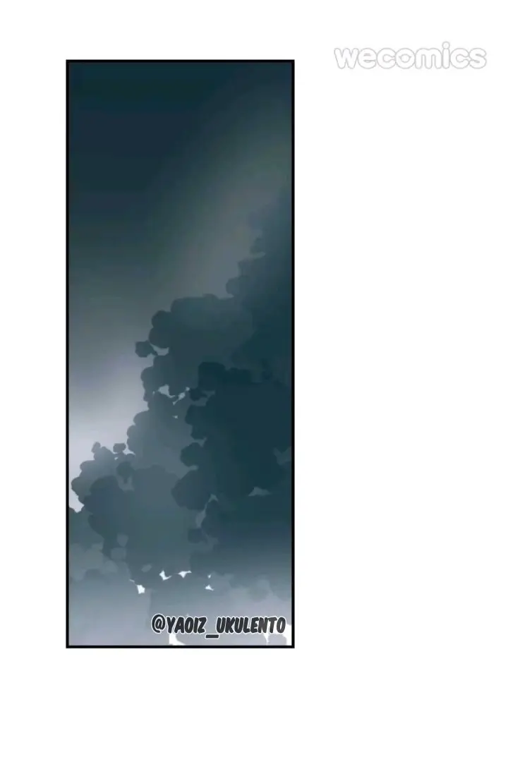 Un Dragón en Apuros (2019) - Capítulo 64 - Página 32 - LectorTMOo
