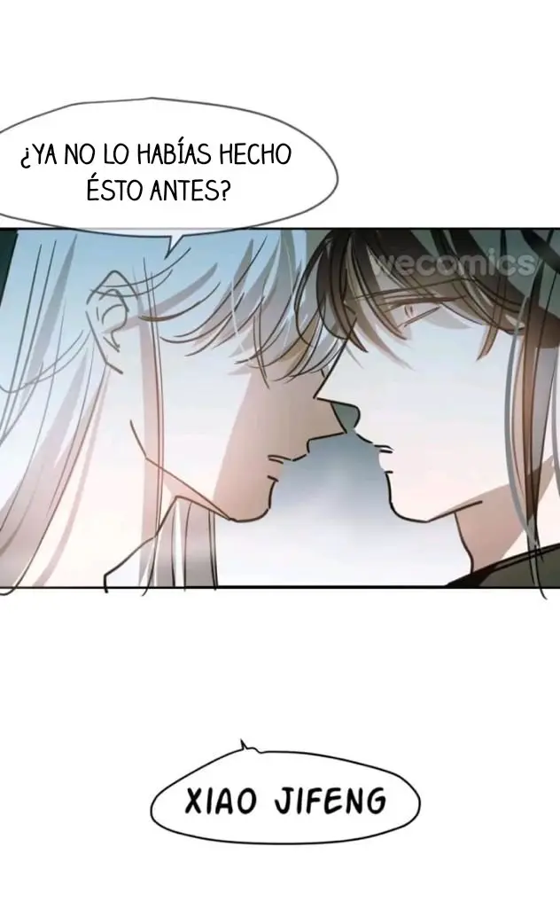 Un Dragón en Apuros (2019) - Capítulo 65 - Página 6 - LectorTMOo