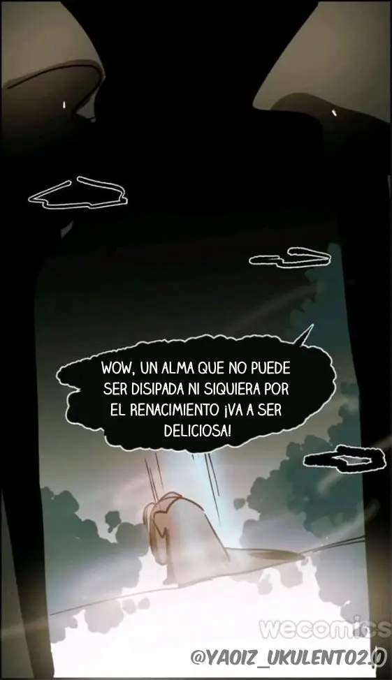Un Dragón en Apuros (2019) - Capítulo 65 - Página 12 - LectorTMOo
