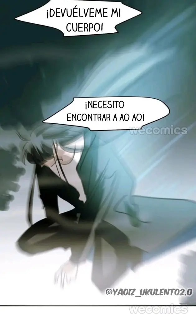 Un Dragón en Apuros (2019) - Capítulo 65 - Página 15 - LectorTMOo