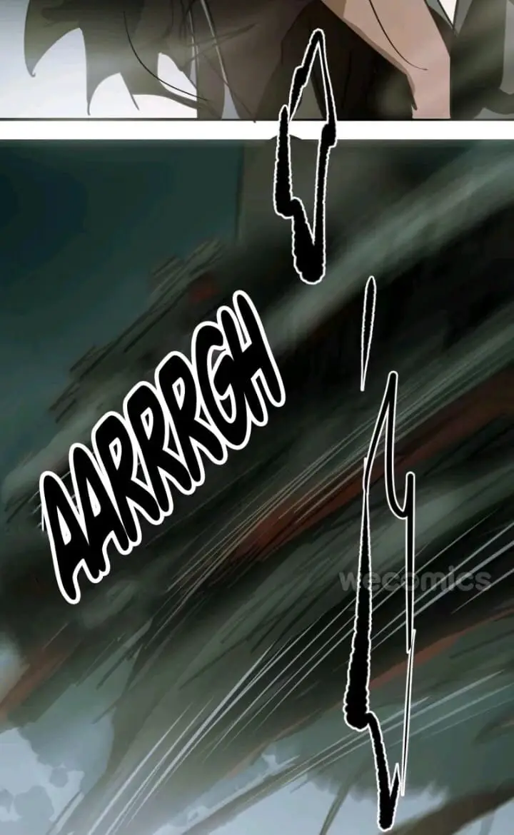 Un Dragón en Apuros (2019) - Capítulo 65 - Página 18 - LectorTMOo