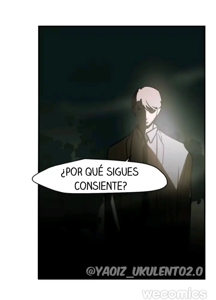 Un Dragón en Apuros (2019) - Capítulo 65 - Página 23 - LectorTMOo